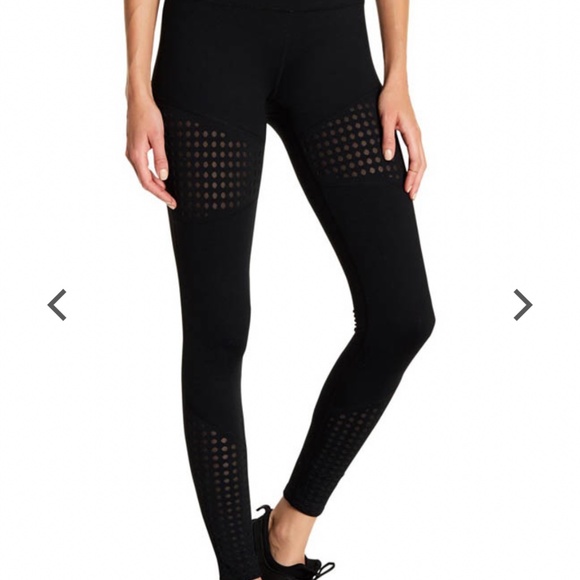 Perjon New Never used NWOT - Picture 1 of 4